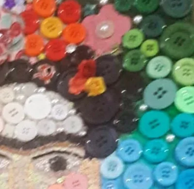 Obra de Arte 4